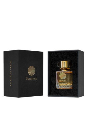 Selective Series - Gold Message Xdp